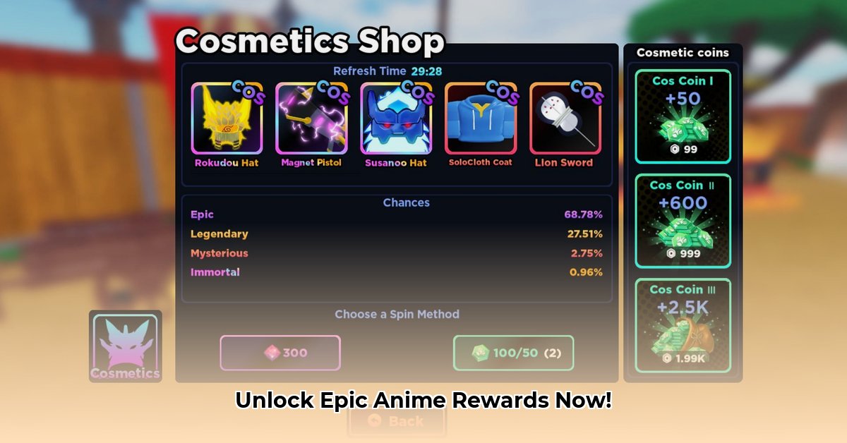 anime-dungeon-fighters-codes